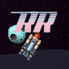 游戏下载Rocket Racer