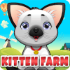 游戏下载Kitten Farm