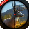 Wild Animal Sniper Deer Hunter 2019在哪下载