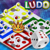 Ludo Classic Star Game 2019 The Dice Game