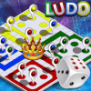 Ludo Classic Star Game 2019 The Dice Game最新安卓下载