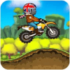 Moto Bike Race Brazil Corrida官方下载