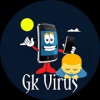 GK Virus Game in EnglishSSC,UPSC,Railways,SBI,etc官方版免费下载