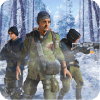 Last Hero Survival  Battleground Commando官方下载