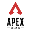 Apex Legends