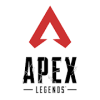 Apex Legends怎么下载