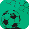 Soccer Clubiphone版下载