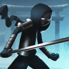 Ninja EscapeDark Reign版本更新