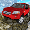 4X4 Jeep stunt drive 2019  impossible game fun绿色版下载