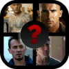 Prison Break Quizz手机版下载