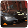 Lamborghini Driving Simulator 2019 Part 2