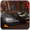 Lamborghini Driving Simulator 2019 Part 2快速下载