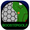 BoosterGolf