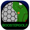 BoosterGolf费流量吗