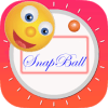 SnapBall版本更新