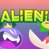 Aliens Match Box is one of the best match3 games版本更新