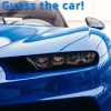 CAR GURUS QUIZ CAR GAMES