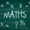 Maths Game2019Maths Tricks