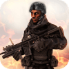 Elite Commando Division 2019iphone版下载