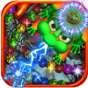 Frog Deluxe Classic版本更新