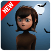 Hotel Transilvania Mavis Adventure Game中文版下载