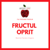 Fructul Oprit  Puzzle