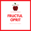 Fructul Oprit  Puzzle怎么下载到电脑