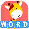 Word Animal Finder, Word Connect Puzzle安全下载