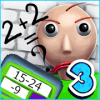 Math Game  Learning Shcool版本更新