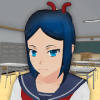 Senpai High School Simulator Education绿色版下载