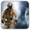 USA FireFighter 2018  Hurricane Rescue Mission中文版下载