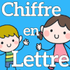 Chiffre en lettre