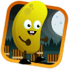 Banana Journey 2破解版下载