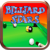 Billiard Pool Legend Stars City's免费下载