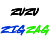 ZuZu Zig Zag怎么下载