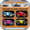 Watch Adventure Car Racing终极版下载