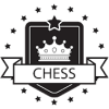 Chess Master 2019  Pro