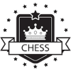 Chess Master 2019  Pro最新版下载