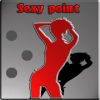 Sexy Point怎么下载