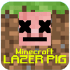 MinecraftLazerPig官方版免费下载