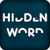 Hidden Word Brain Exercise无法安装怎么办