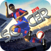 Football 2019  Soccer World League版本更新