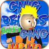 Beasts Gang Baldi Story免费下载