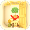 Escape Game The Little Prince