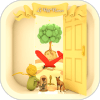 Escape Game The Little Princeiphone版下载