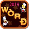 Word Chef 2019
