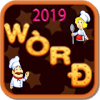 游戏下载Word Chef 2019