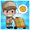 Idle Box Tycoon  Incremental Factory Game如何升级版本