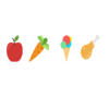 Hungry Man破解版下载