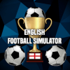 English Soccer Simulator中文版下载